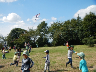 DSCN0060.JPG