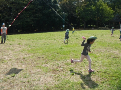 DSCN0070.JPG