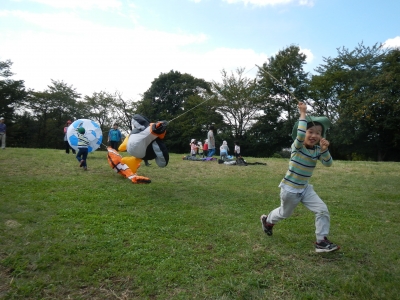 DSCN0077.JPG