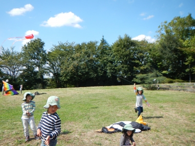 DSCN0084.JPG