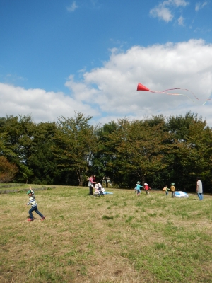 DSCN0088.JPG