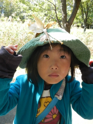 DSCN0122.JPG