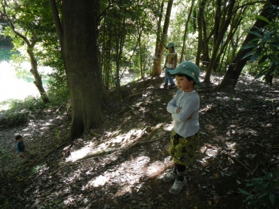 DSCN0141.JPG
