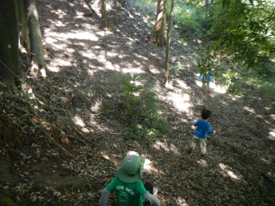 DSCN0143.JPG