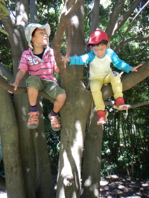 DSCN0163.JPG