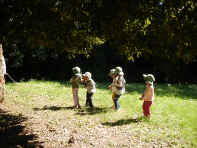 DSCN0166.JPG