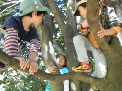 DSCN0168.JPG