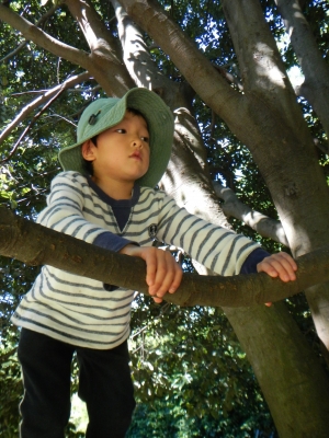 DSCN0179.JPG