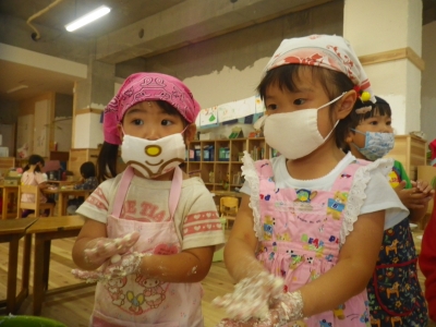 IMGP4021.JPG