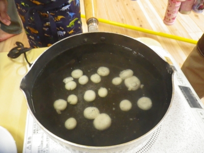 IMGP4052.JPG