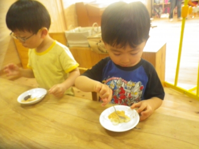 IMGP4069.JPG