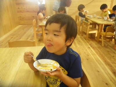IMGP4076.JPG