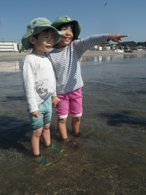 IMGP7240 - コピー.JPG