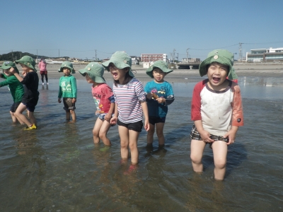 IMGP7258 - コピー.JPG