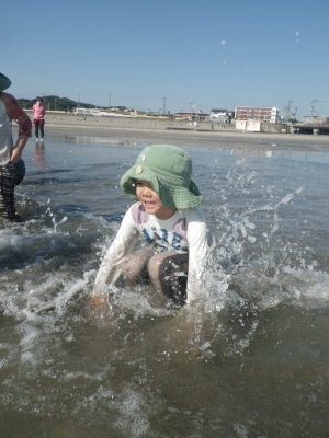 IMGP7259 - コピー.JPG