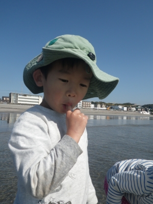 IMGP7262 - コピー.JPG