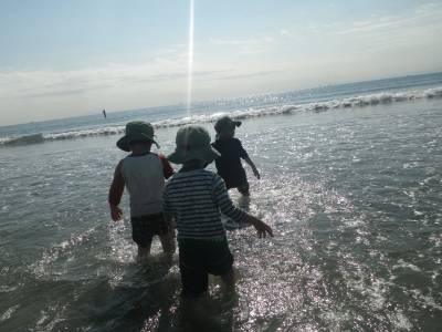 IMGP7273 - コピー.JPG