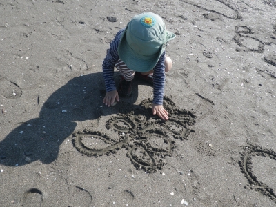 IMGP7336.JPG