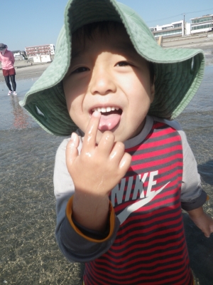 IMGP7263 - コピー.JPG