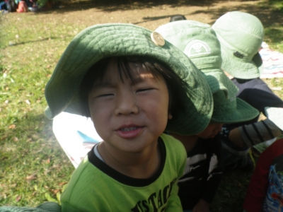 IMGP4758.JPG
