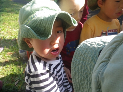 IMGP4759.JPG
