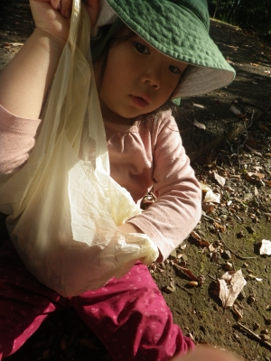 IMGP4780.JPG