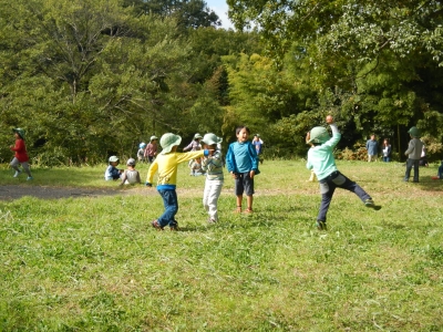 DSCN0075.JPG