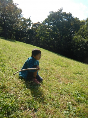 DSCN0068.JPG