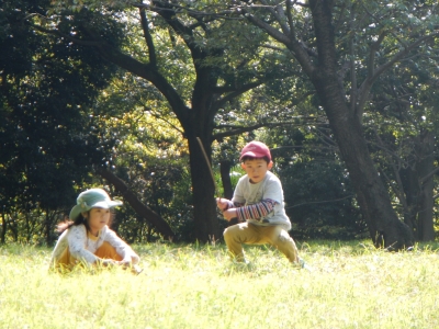 DSCN0069.JPG