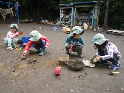 IMGP7729.JPG