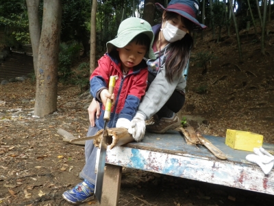 IMGP7738.JPG