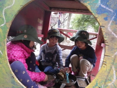 IMGP7743.JPG