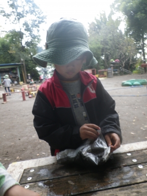 IMGP7769.JPG