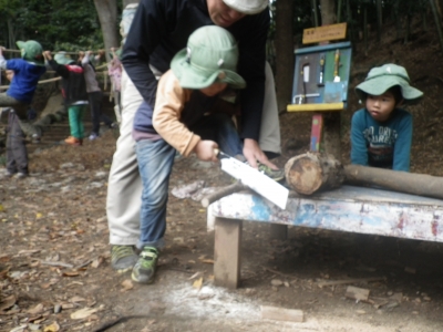 IMGP7791.JPG