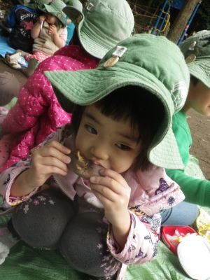 IMGP7819.JPG