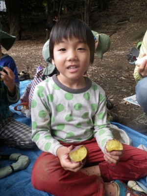 IMGP7820.JPG