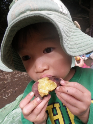 IMGP7825.JPG