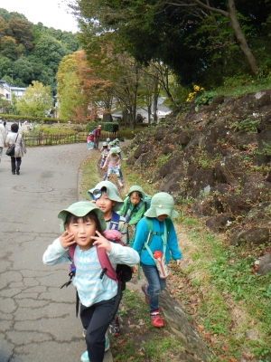DSCN0011.JPG