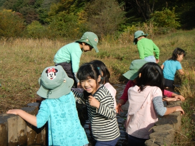 DSCN0086.JPG