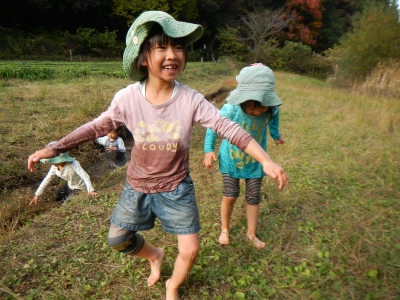 DSCN0118.JPG