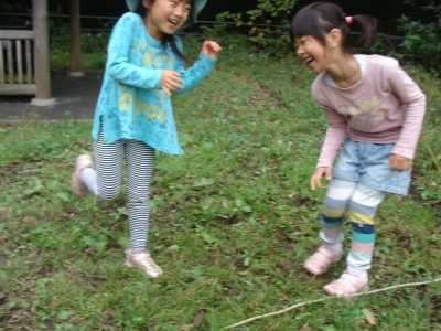 DSC03510.JPG