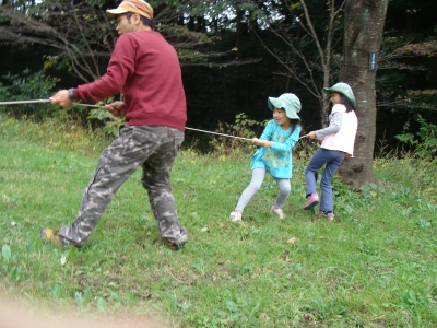 DSC03527.JPG