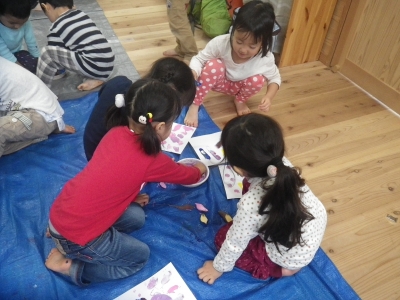 IMGP4855.JPG