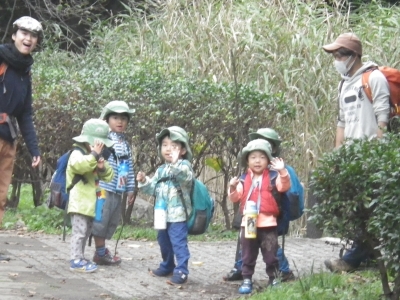 IMGP4891.JPG