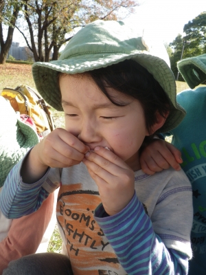 IMGP7910.JPG