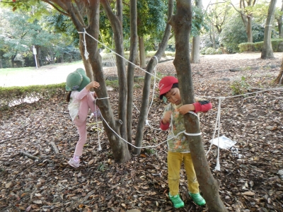 DSCN0146.JPG
