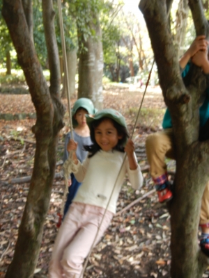 DSCN0136.JPG
