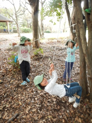 DSCN0155.JPG