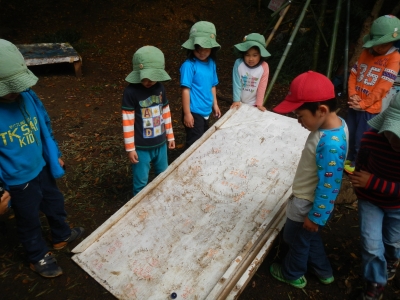 DSCN0205.JPG