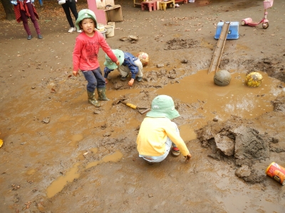 DSCN0214.JPG